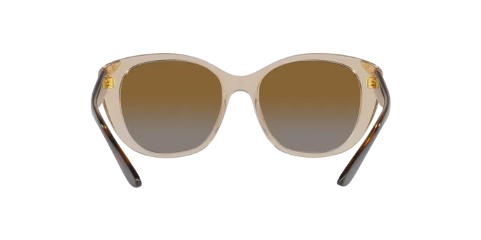 Vogue Eyewear VO5457S 2990T5