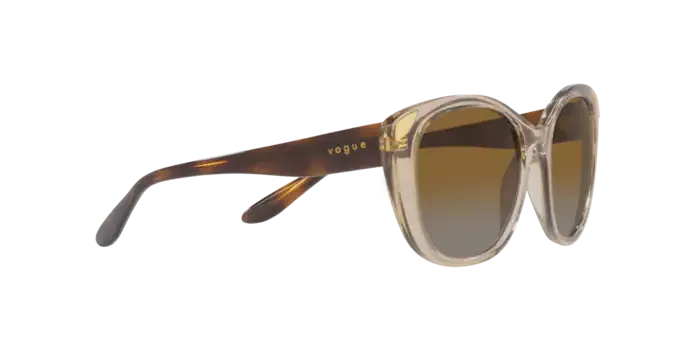 Vogue Eyewear VO5457S 2990T5