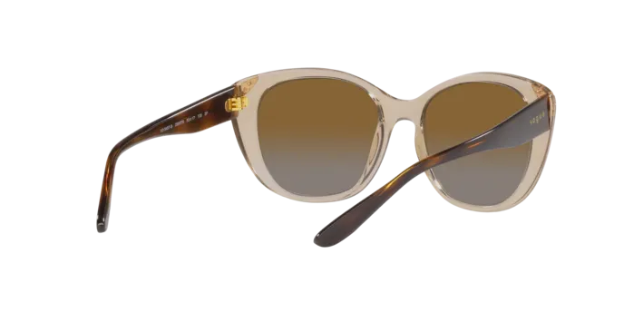 Vogue Eyewear VO5457S 2990T5