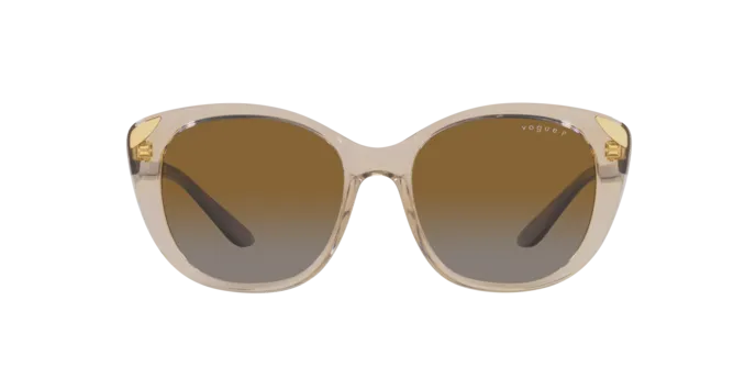 Vogue Eyewear VO5457S 2990T5