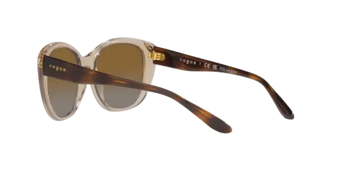 Vogue Eyewear VO5457S 2990T5