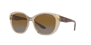 Vogue Eyewear VO5457S 2990T5