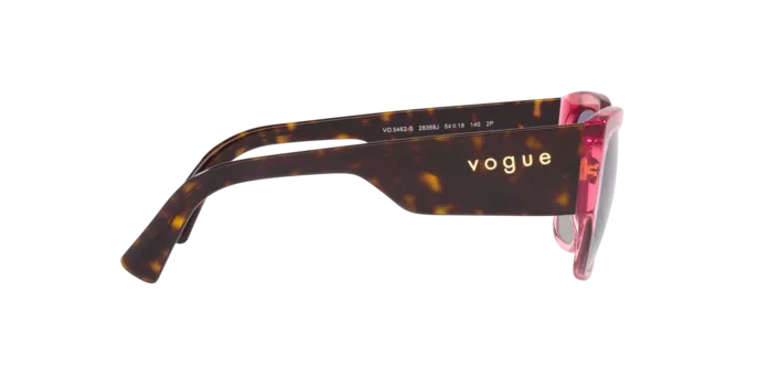 Vogue Eyewear VO5462S 28368J