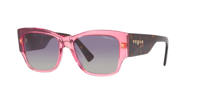 Vogue Eyewear VO5462S 28368J