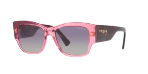 Vogue Eyewear VO5462S 28368J