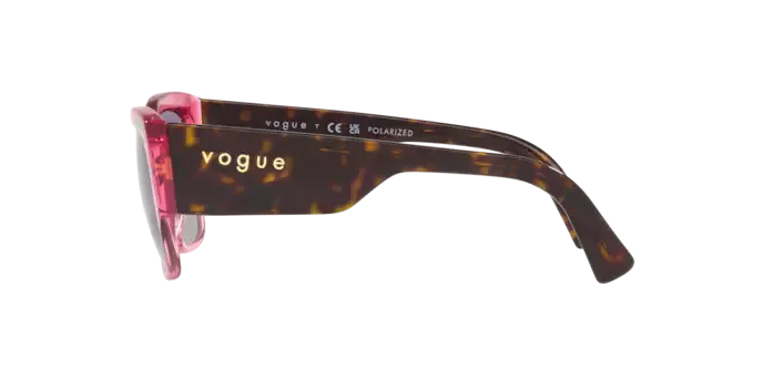 Vogue Eyewear VO5462S 28368J