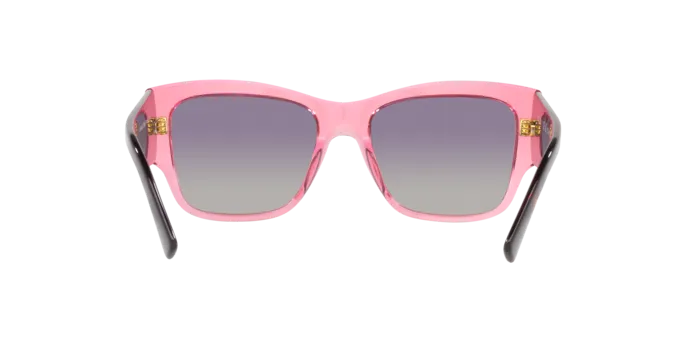 Vogue Eyewear VO5462S 28368J