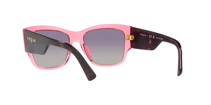 Vogue Eyewear VO5462S 28368J