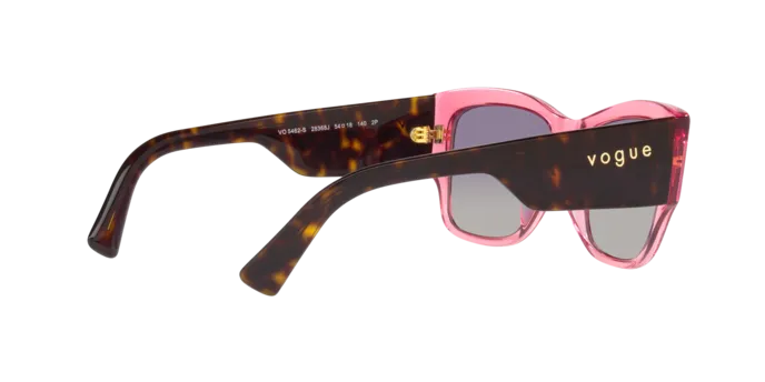 Vogue Eyewear VO5462S 28368J