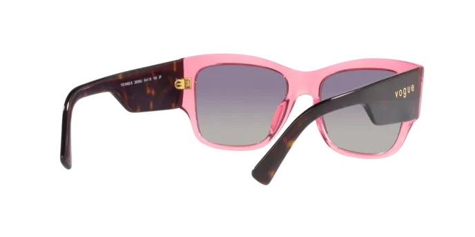 Vogue Eyewear VO5462S 28368J