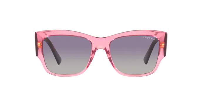 Vogue Eyewear VO5462S 28368J
