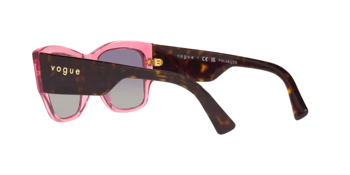 Vogue Eyewear VO5462S 28368J