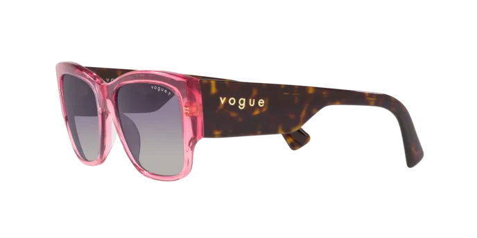 Vogue Eyewear VO5462S 28368J