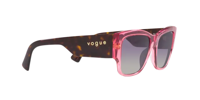 Vogue Eyewear VO5462S 28368J