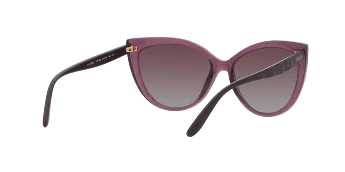 Vogue Eyewear VO5484S 276162