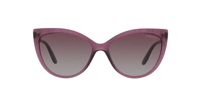 Vogue Eyewear VO5484S 276162