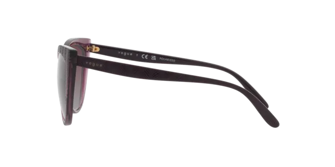 Vogue Eyewear VO5484S 276162