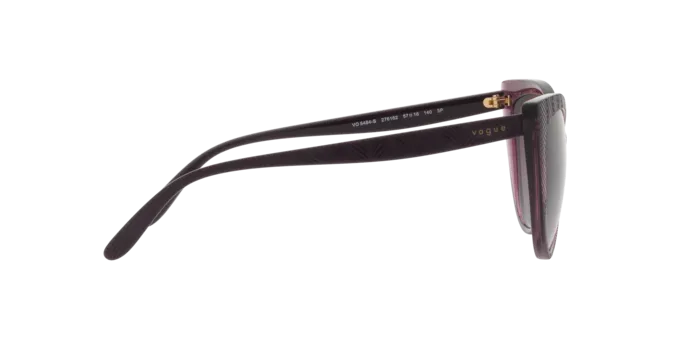 Vogue Eyewear VO5484S 276162