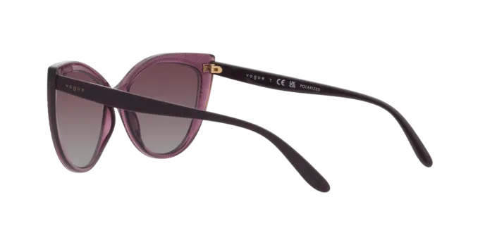 Vogue Eyewear VO5484S 276162