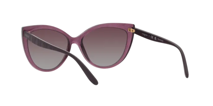 Vogue Eyewear VO5484S 276162