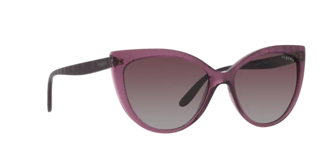 Vogue Eyewear VO5484S 276162