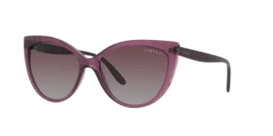 Vogue Eyewear VO5484S 276162