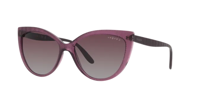 Vogue Eyewear VO5484S 276162