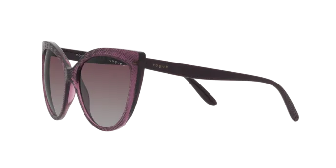 Vogue Eyewear VO5484S 276162