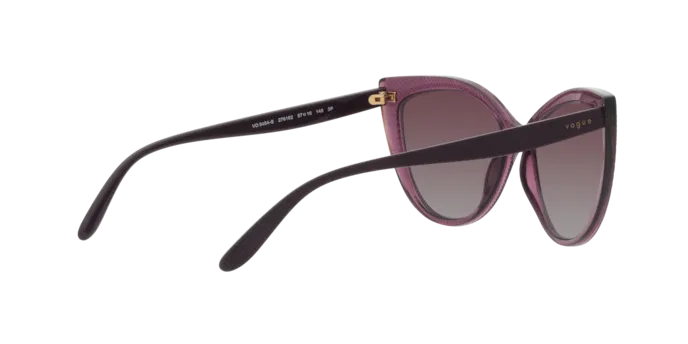 Vogue Eyewear VO5484S 276162