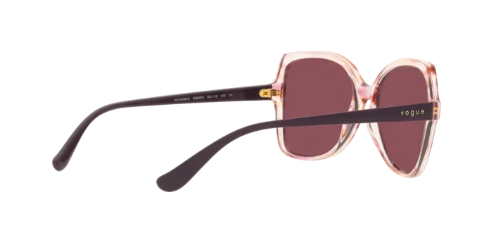 Vogue Eyewear VO5488S 30625Q