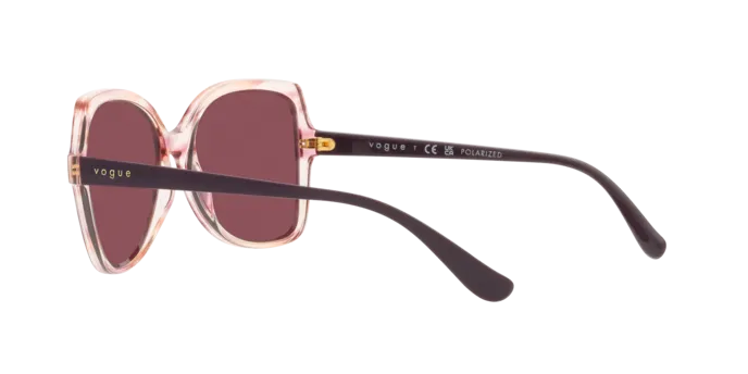 Vogue Eyewear VO5488S 30625Q