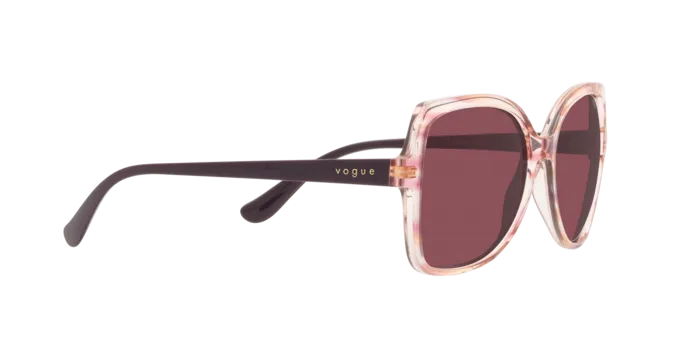 Vogue Eyewear VO5488S 30625Q