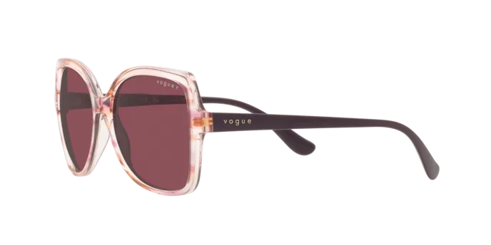 Vogue Eyewear VO5488S 30625Q