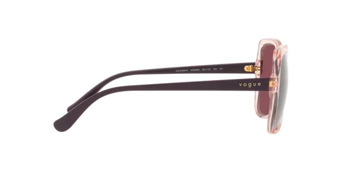 Vogue Eyewear VO5488S 30625Q