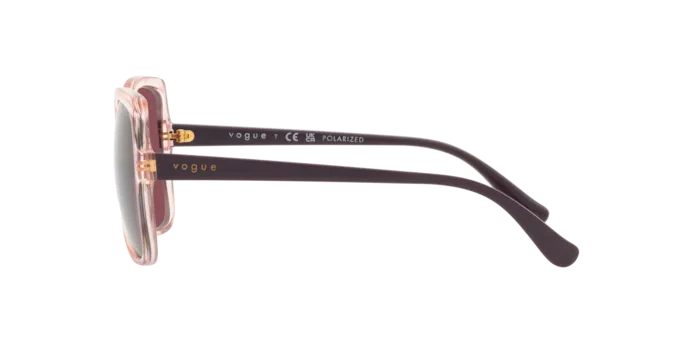 Vogue Eyewear VO5488S 30625Q