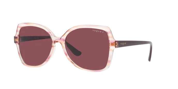 Vogue Eyewear VO5488S 30625Q
