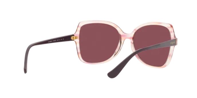 Vogue Eyewear VO5488S 30625Q