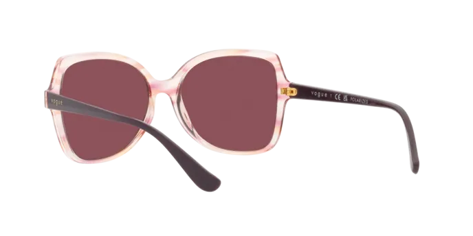 Vogue Eyewear VO5488S 30625Q