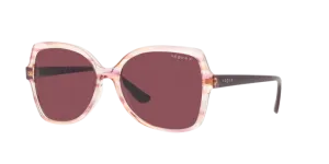 Vogue Eyewear VO5488S 30625Q