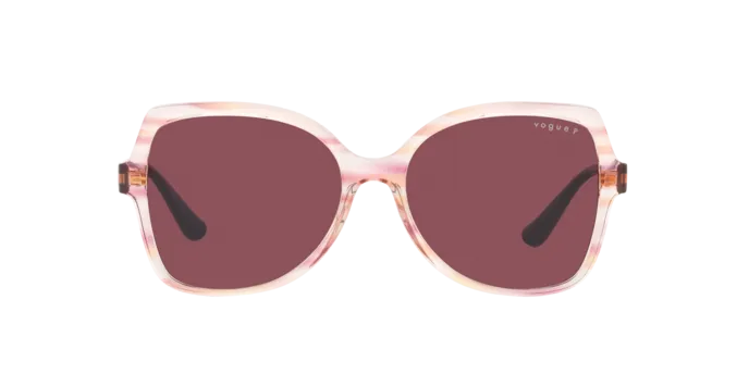 Vogue Eyewear VO5488S 30625Q