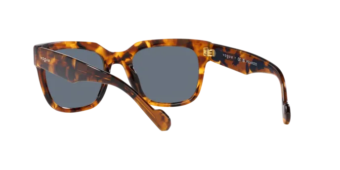 Vogue Eyewear VO5490S 28194Y