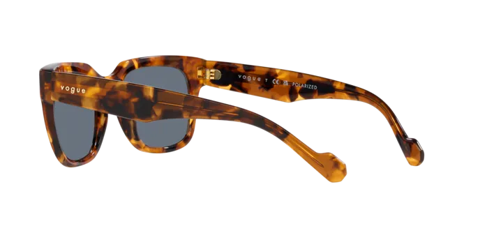 Vogue Eyewear VO5490S 28194Y