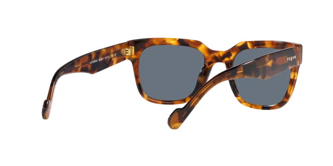 Vogue Eyewear VO5490S 28194Y