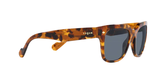 Vogue Eyewear VO5490S 28194Y