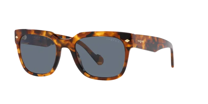Vogue Eyewear VO5490S 28194Y