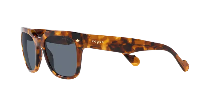 Vogue Eyewear VO5490S 28194Y