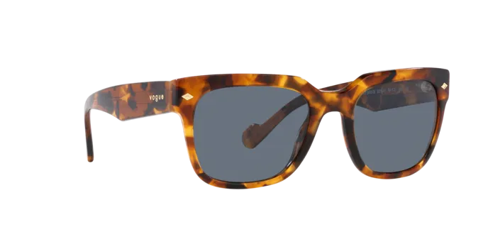 Vogue Eyewear VO5490S 28194Y