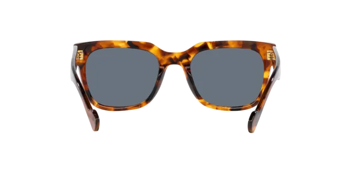 Vogue Eyewear VO5490S 28194Y