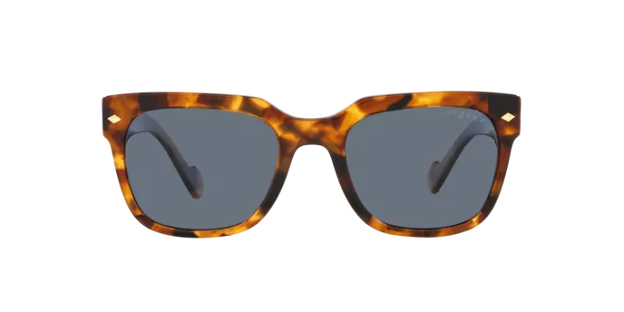 Vogue Eyewear VO5490S 28194Y