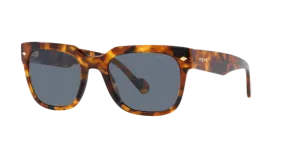 Vogue Eyewear VO5490S 28194Y